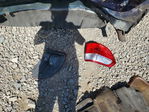 Honda Odyssey 2005