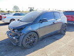 BMW i3 2018