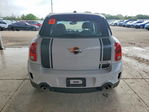 MINI Cooper 2012