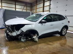 Ford Escape 2025