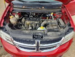 Dodge Journey 2016