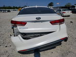 Kia Optima 2018