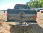Ford F-150 2001