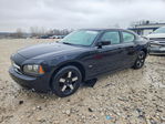 Dodge Charger 2006