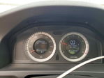 Volvo S60 2011