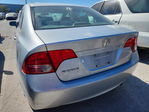 Honda Civic 2007
