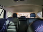 Mazda CX-5 2014