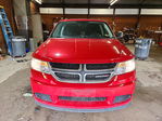 Dodge Journey 2016