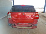 Dodge Caliber 2008