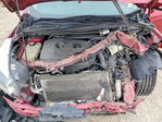 Ford Escape 2013
