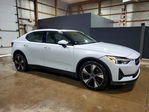 Polestar 2 2023