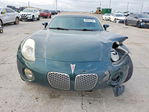 Pontiac Solstice 2007