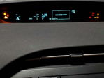 Toyota Prius 2011