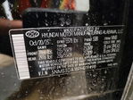 Hyundai Santa Fe 2023