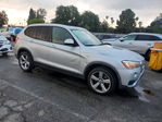 BMW X3 2017