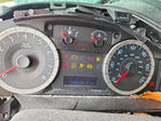 Ford Escape 2012