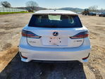 Lexus CT 2016