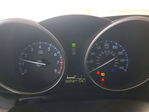 Mazda 3 2012