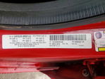 Dodge Avenger 2013