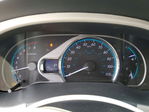 Toyota Sienna 2012