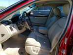 Cadillac DTS 2011