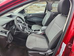Ford Escape 2013