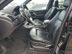 BMW X5 2004