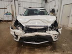 Subaru Forester 2021