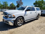 RAM 1500 2015