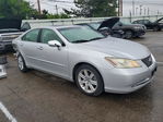 Lexus ES 2009