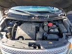 Ford Explorer 2011