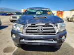 Toyota Tacoma 2010