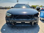 Audi A8 2019