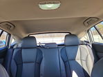 Subaru XV 2021