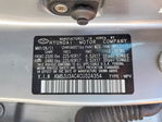 Hyundai Tucson 2012