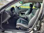 Infiniti G 2012