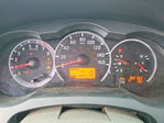 Nissan Altima 2012