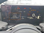 Nissan Kicks 2025