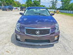 Cadillac CTS 2005