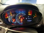 Chevrolet Spark 2020