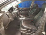 Buick Enclave 2013