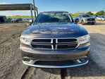 Dodge Durango 2017