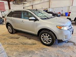 Ford Edge 2011