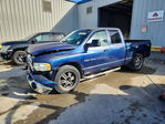 Dodge RAM 2003
