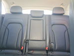 Audi Q5 2015