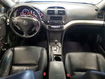 Acura TSX 2006