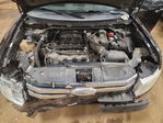 Ford Flex 2011
