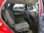 Dodge Durango 2013