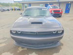 Dodge Challenger 2021