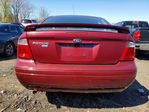 Ford Focus 2007